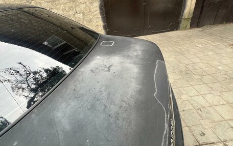 Hyundai Sonata IV рестайлинг, 2008 год, 480 000 рублей, 5 фотография