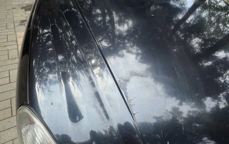 Hyundai Sonata IV рестайлинг, 2008 год, 480 000 рублей, 19 фотография