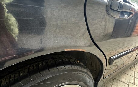 Hyundai Sonata IV рестайлинг, 2008 год, 480 000 рублей, 16 фотография