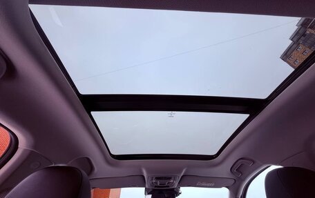 Haval Jolion, 2024 год, 2 450 000 рублей, 13 фотография
