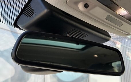 Jaguar F-Pace, 2016 год, 1 895 000 рублей, 16 фотография