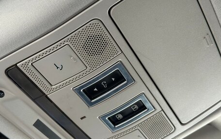 Jaguar F-Pace, 2016 год, 1 895 000 рублей, 17 фотография