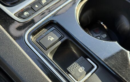 Jaguar F-Pace, 2016 год, 1 895 000 рублей, 24 фотография