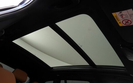 BMW X3, 2019 год, 3 740 000 рублей, 27 фотография