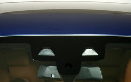 BMW X3, 2019 год, 3 740 000 рублей, 29 фотография