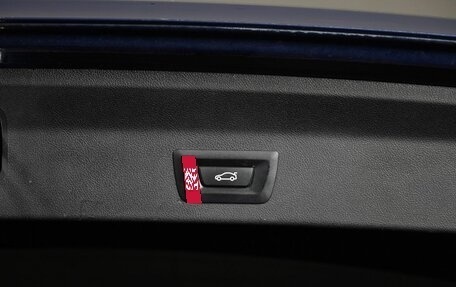 BMW X3, 2019 год, 3 740 000 рублей, 30 фотография