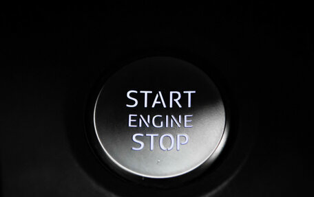 Audi Q5, 2018 год, 2 887 000 рублей, 18 фотография