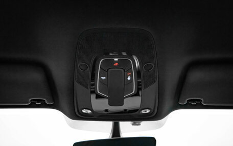 Audi Q5, 2018 год, 2 887 000 рублей, 26 фотография