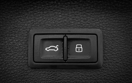 Audi Q5, 2018 год, 2 887 000 рублей, 37 фотография