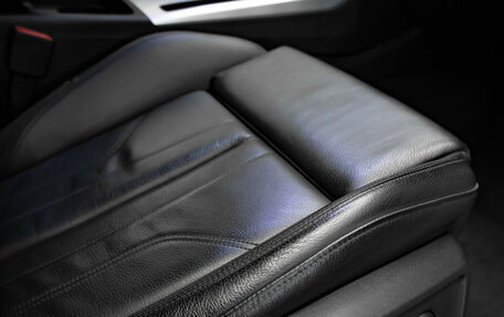 Audi Q5, 2018 год, 2 887 000 рублей, 32 фотография