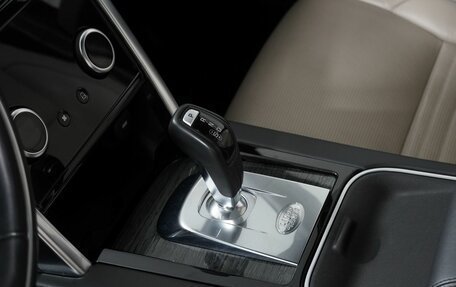 Land Rover Discovery Sport I рестайлинг, 2020 год, 3 990 000 рублей, 20 фотография