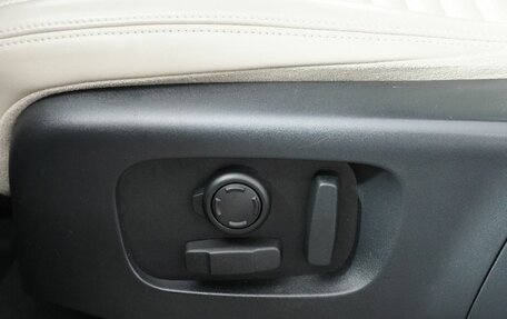 Land Rover Discovery Sport I рестайлинг, 2020 год, 3 990 000 рублей, 17 фотография