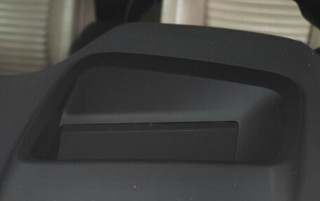 Land Rover Discovery Sport I рестайлинг, 2020 год, 3 990 000 рублей, 25 фотография