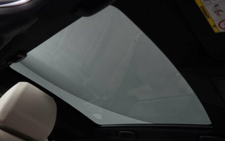 Land Rover Discovery Sport I рестайлинг, 2020 год, 3 990 000 рублей, 23 фотография