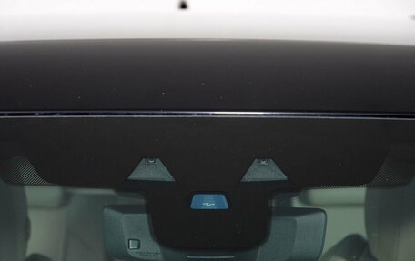 Land Rover Discovery Sport I рестайлинг, 2020 год, 3 990 000 рублей, 24 фотография