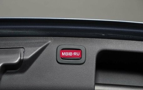 Land Rover Discovery Sport I рестайлинг, 2020 год, 3 990 000 рублей, 26 фотография