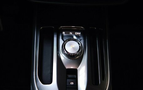 Haval Jolion, 2025 год, 2 643 853 рублей, 10 фотография