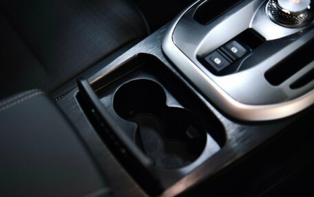 Haval Jolion, 2025 год, 2 643 853 рублей, 14 фотография