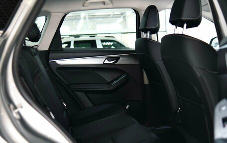 Haval Jolion, 2025 год, 2 643 853 рублей, 20 фотография