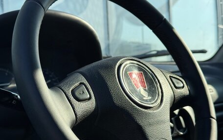 Land Rover Streetwise, 2004 год, 375 000 рублей, 12 фотография