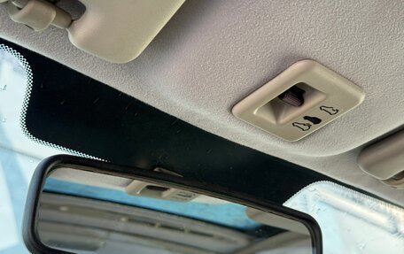 Land Rover Streetwise, 2004 год, 375 000 рублей, 13 фотография