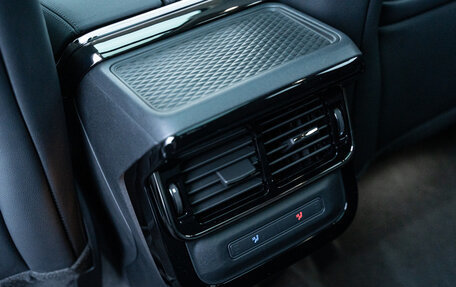 Land Rover Range Rover Evoque II, 2025 год, 6 950 000 рублей, 13 фотография