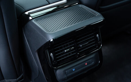 Land Rover Range Rover Evoque II, 2025 год, 8 500 000 рублей, 12 фотография