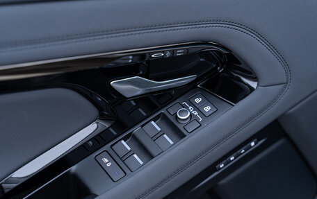 Land Rover Range Rover Evoque II, 2025 год, 8 500 000 рублей, 13 фотография