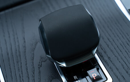 Land Rover Range Rover Evoque II, 2025 год, 8 500 000 рублей, 14 фотография