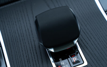 Land Rover Range Rover Evoque II, 2025 год, 6 999 500 рублей, 15 фотография