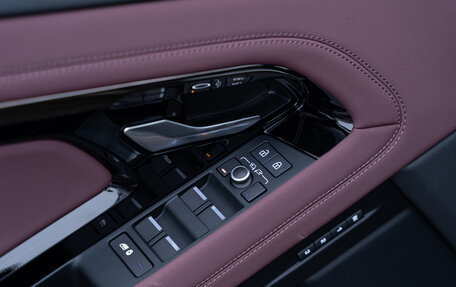 Land Rover Range Rover Evoque II, 2025 год, 6 999 500 рублей, 14 фотография