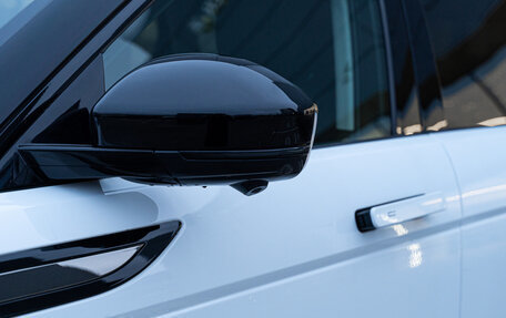 Land Rover Range Rover Evoque II, 2025 год, 6 890 000 рублей, 12 фотография