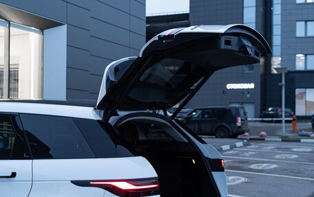 Land Rover Range Rover Evoque II, 2025 год, 6 890 000 рублей, 13 фотография