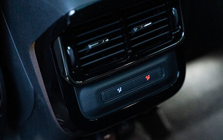 Land Rover Range Rover Evoque II, 2025 год, 6 890 000 рублей, 16 фотография