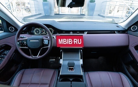 Land Rover Range Rover Evoque II, 2025 год, 6 890 000 рублей, 7 фотография