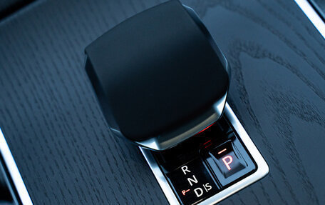 Land Rover Range Rover Evoque II, 2025 год, 6 890 000 рублей, 19 фотография