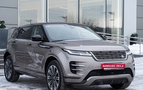 Land Rover Range Rover Evoque II, 2025 год, 8 495 000 рублей, 4 фотография