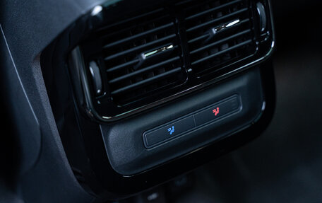 Land Rover Range Rover Evoque II, 2025 год, 7 150 000 рублей, 15 фотография