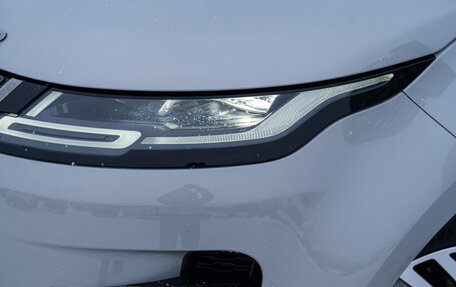 Land Rover Range Rover Evoque II, 2025 год, 7 150 000 рублей, 21 фотография