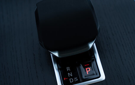 Land Rover Range Rover Evoque II, 2025 год, 7 150 000 рублей, 18 фотография