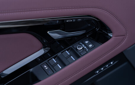 Land Rover Range Rover Evoque II, 2025 год, 7 150 000 рублей, 14 фотография