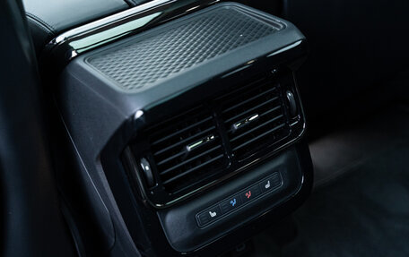 Land Rover Range Rover Evoque II, 2025 год, 8 499 500 рублей, 8 фотография