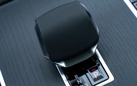 Land Rover Range Rover Evoque II, 2025 год, 8 499 500 рублей, 11 фотография