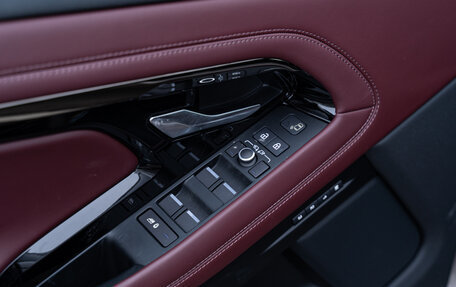 Land Rover Range Rover Evoque II, 2025 год, 8 499 500 рублей, 15 фотография