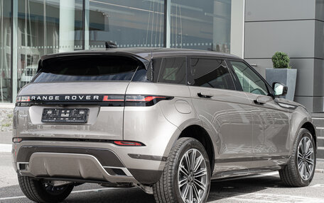 Land Rover Range Rover Evoque II, 2025 год, 7 995 000 рублей, 7 фотография