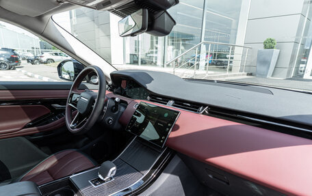 Land Rover Range Rover Evoque II, 2025 год, 7 995 000 рублей, 8 фотография