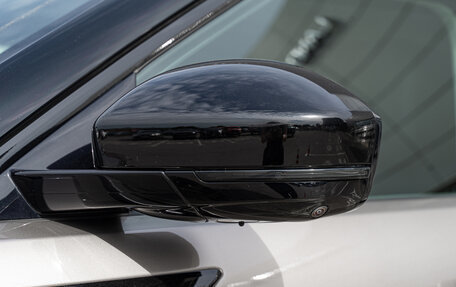 Land Rover Range Rover Evoque II, 2025 год, 7 995 000 рублей, 13 фотография