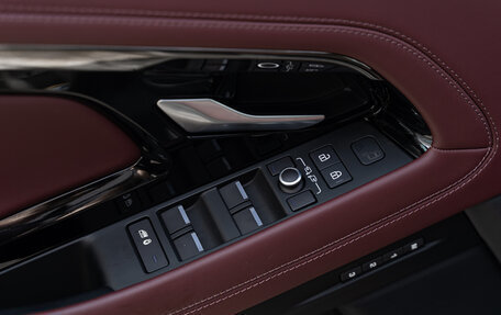 Land Rover Range Rover Evoque II, 2025 год, 7 995 000 рублей, 15 фотография