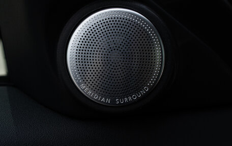 Land Rover Range Rover Evoque II, 2025 год, 7 995 000 рублей, 16 фотография