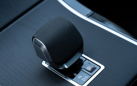 Land Rover Range Rover Evoque II, 2025 год, 8 490 000 рублей, 14 фотография